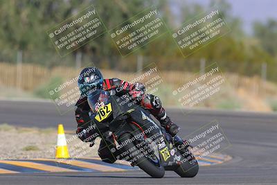 media/Oct-06-2023-Apex Assassins (Fri) [[5cb57a08ab]]/Racer 1/Session 2 (Turn 3)/